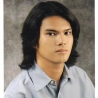 Emmanuel Vargas