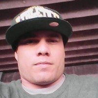 Joseph Ortiz
