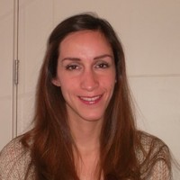 Silvia del Pilar Viñals Quilodrán