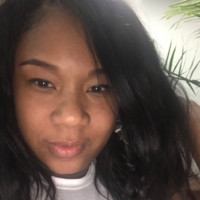 Kamilah Strozier