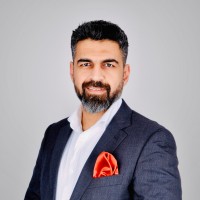 Karan Kochhar