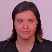Betül Hersekli̇