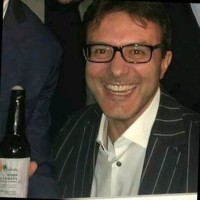 Luigi Caso