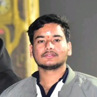 Priyanshu Singh
