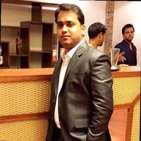 Nikhil Jadhav