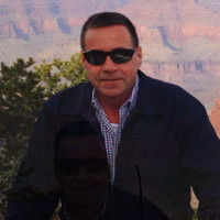 Dan O'Connor