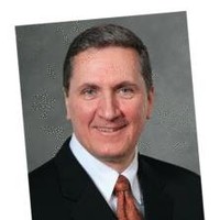 David Steffenhagen