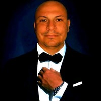 Jose Higinio Galindo