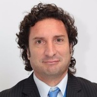 Ignacio Goicoechea
