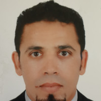 Mustapha Nait Bella