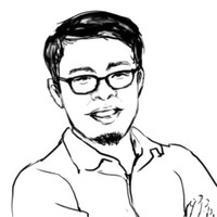 任志广
