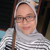 Endang Yudianingrum