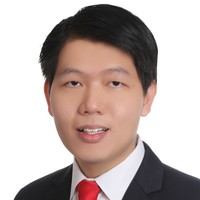 Ong Wei Ke
