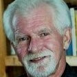 David Reese
