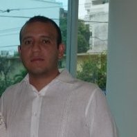 Sergio Andres Galavis Correa