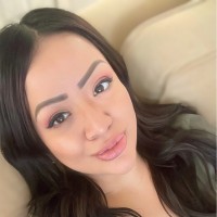 Priscila Estrada