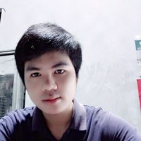 ยอดณรงค์ สอนกำปัง