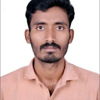 Venkatesh Batthula