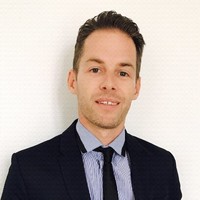 Raphaël Ravenel