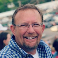 Jeff Embry