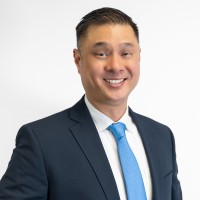 Jimmy Lin, CFP®, EA