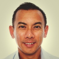 Jeremy Cher