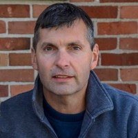 Randy Jacobs