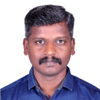 Prem Kumar