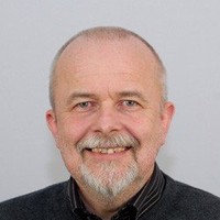 Henri Dam