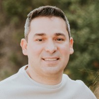 Marcio Remor, Mba, Scpro