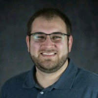 Bradley Schatmeyer