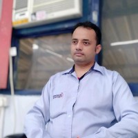 Jagdish Singh