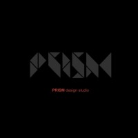 PRISM design studio