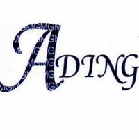 Ading Cdmx-Cln