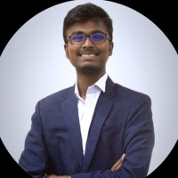 Suyash Thamake