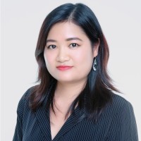 Ngan Dam