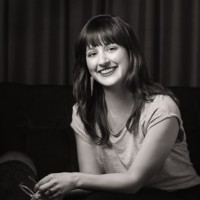 Sarah Hickey