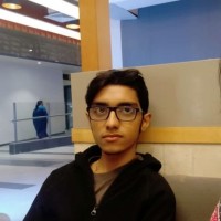 Ayan Mohammed
