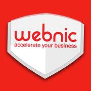 WebNIC Marcom
