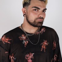 Joseph Restaino
