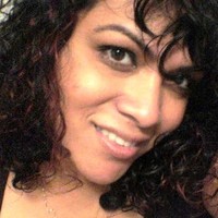 Loida Rodriguez