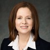 Stacy Harmon