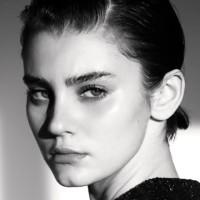 Bec Corosanite