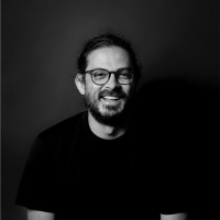 Ciaran Acton