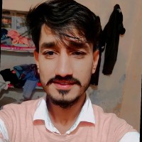 Krishan Kumar Yadav