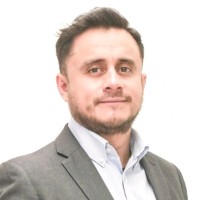 Estuardo De Leon