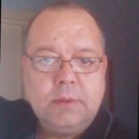 Clive Jackson