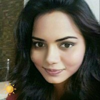 Deepa Kamath