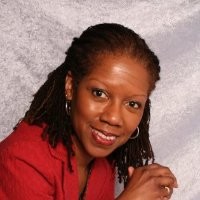 Kathy Calhoun