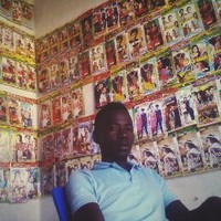 Emmanuely Kalinga